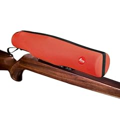 Leica size series for sale  Delivered anywhere in USA 