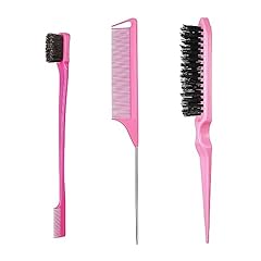 Pezzi spazzola capelli usato  Spedito ovunque in Italia 
