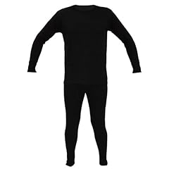 Kids thermal winter for sale  Delivered anywhere in UK