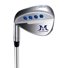Mazel single golf for sale  Delivered anywhere in UK