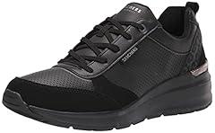 Skechers billion subtle usato  Spedito ovunque in Italia 