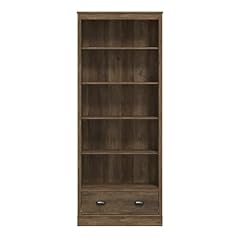 Galano bristol bookcase for sale  Delivered anywhere in UK