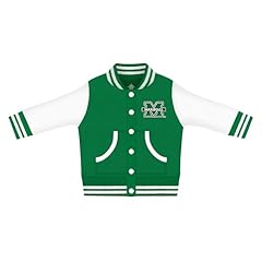 Creative knitwear college for sale  Delivered anywhere in USA 