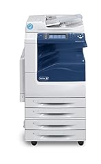 Xerox workcentre 7225i for sale  Delivered anywhere in USA 