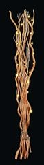 White twigs 100 for sale  Delivered anywhere in UK