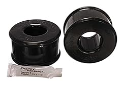 Energy suspension 16.7107g for sale  Delivered anywhere in USA 