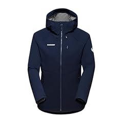 Mammut ultimate comfort gebraucht kaufen  Wird an jeden Ort in Deutschland