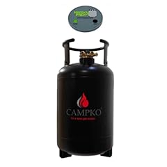 Antarion pack campko d'occasion  Livré partout en France