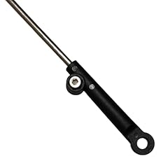 Bike mudguard support for sale  Delivered anywhere in UK
