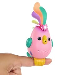 Fingerlings sweet tweets for sale  Delivered anywhere in USA 