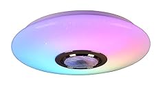 Reality leuchten led gebraucht kaufen  Wird an jeden Ort in Deutschland