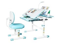 Kids desk chair for sale  Delivered anywhere in USA 