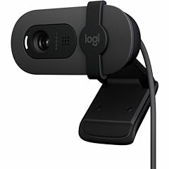 Logitech 960001580 brio for sale  Delivered anywhere in USA 