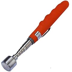 Telescoping magnetic pick for sale  Delivered anywhere in USA 