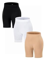 Pack slip shorts for sale  Delivered anywhere in USA 