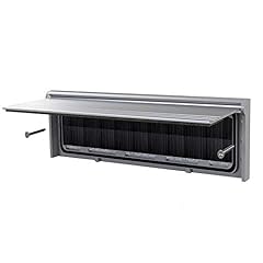 Letter box cover for sale  Delivered anywhere in UK