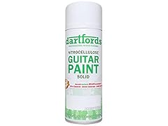 Dartfords arctic white for sale  Delivered anywhere in UK