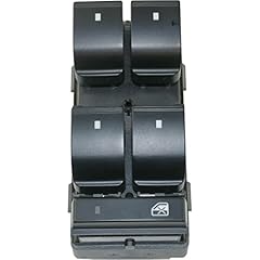Viohi 1pc power for sale  Delivered anywhere in USA 