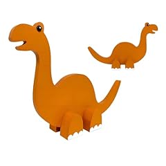 Parlor boudoir dinosaur for sale  Delivered anywhere in USA 