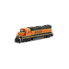 Athearn gp38 dcc for sale  Delivered anywhere in USA 