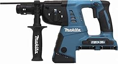 Makita dhr264zj twin for sale  Delivered anywhere in UK