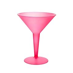 Party essentials plastic for sale  Delivered anywhere in USA 