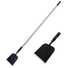 Baraystus flat shovel for sale  Delivered anywhere in USA 