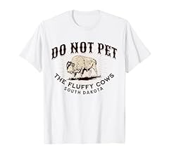 South dakota pet for sale  Delivered anywhere in USA 