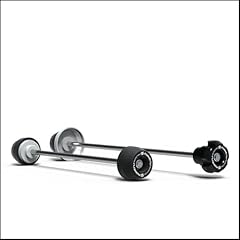 Motorcycle frame sliders for sale  Delivered anywhere in USA 