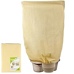 Dewur 80g voile d'occasion  Livré partout en France