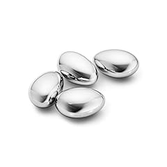 Georg jensen sky for sale  Delivered anywhere in UK