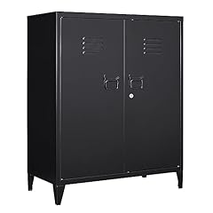 Miiiko metal locker for sale  Delivered anywhere in USA 