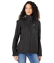 Arc'teryx Beta AR Jacket Women's | Versatile Gore-Tex for sale  Delivered anywhere in USA 
