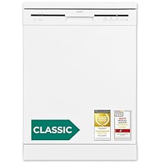 Exquisit classic geschirrspül gebraucht kaufen  Wird an jeden Ort in Deutschland