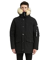 Puremsx mens winter for sale  Delivered anywhere in USA 