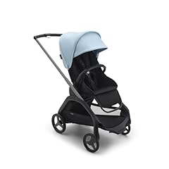 Bugaboo dragonfly passeggino usato  Spedito ovunque in Italia 