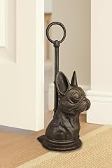 Lulu decor french for sale  Delivered anywhere in USA 