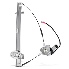 Yhtauto front passenger for sale  Delivered anywhere in USA 