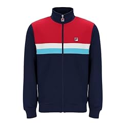 Fila didier colour for sale  Delivered anywhere in UK