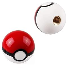 Jingling ball schaltknauf gebraucht kaufen  Wird an jeden Ort in Deutschland