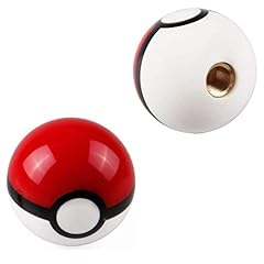 Jingling pokemon pokeball gebraucht kaufen  Wird an jeden Ort in Deutschland