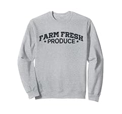 Farm fresh produce for sale  Delivered anywhere in USA 