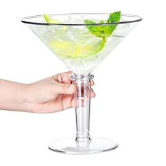 Saiaokj 48oz giant for sale  Delivered anywhere in USA 