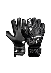 Reusch attrakt solid for sale  Delivered anywhere in UK