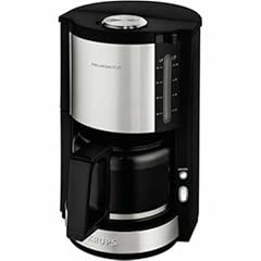 Krups km321 proaroma d'occasion  Livré partout en France