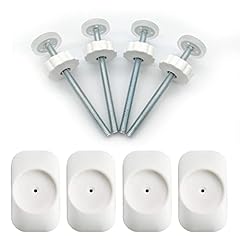 Baby gate extender for sale  Delivered anywhere in USA 