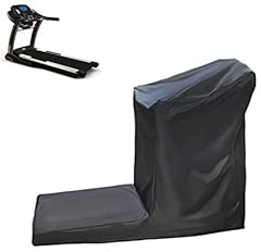 Treadmill cover running for sale  Delivered anywhere in Ireland