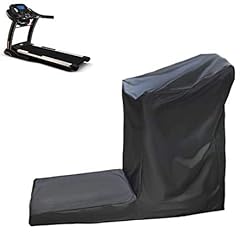 Treadmill cover running for sale  Delivered anywhere in Ireland