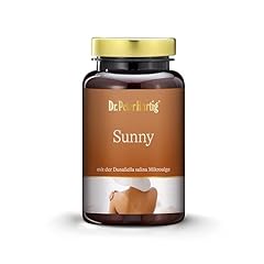 Peter hartig sunny gebraucht kaufen  Wird an jeden Ort in Deutschland