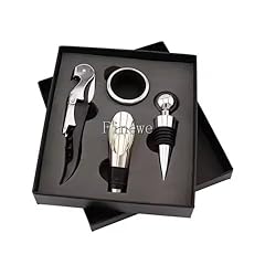 Introducing innovative bar for sale  Delivered anywhere in USA 